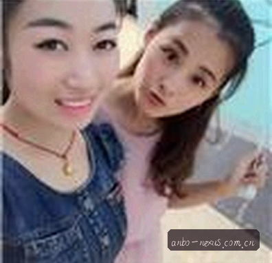 刘鹏