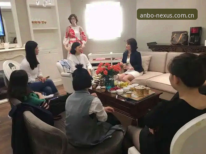资深用户分享：从马赛更衣室风波看安博电竞平台的数据同步之道